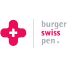 Burger Pen
