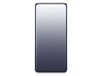 Внешний аккумулятор Xiaomi Ultra Slim Power Bank 5000mAh GL