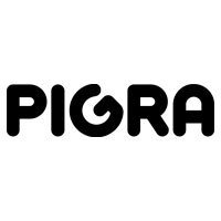 Pigra