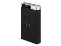 Внешний аккумулятор Rombica NEO PQ10 Wireless