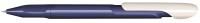 3274 ШР Evoxx Duo Polished Recycled темно-синий 2757/белый