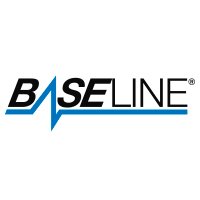 Baseline®