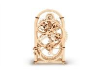 3D-ПАЗЛ UGEARS Таймер