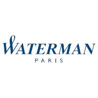 Waterman