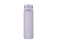 Термокружка из нерж. стали тм THERMOS JNF-502 LPL 0.5L