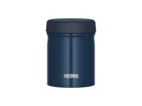 Термос из нерж.стали тм THERMOS JEB-500 NB 0,5L