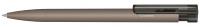 3310 ШР Liberty Bio matt clip clear серый Warm Gray 10