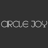 Circle Joy