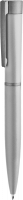 Ручка GROM TITAN Серебристая 1125.06