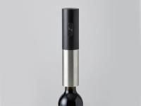 Электрический штопор для винных бутылок Rioja