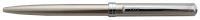 22421 ШР DELGADO STEEL FINISH/CHROME CBS натуральный/серебристый
