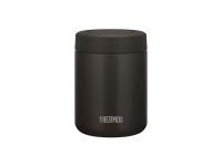Термос из нерж.стали тм THERMOS JBR-501 BK 0,5L
