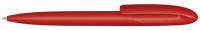 3290 ШР Skeye Bio matt красный 485