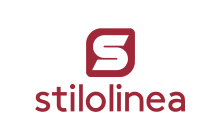 Stilolinea