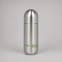 Термос ORB, переработанная нержавеющая сталь (Р)