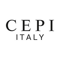 Cepi