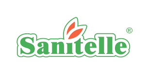 Sanitelle