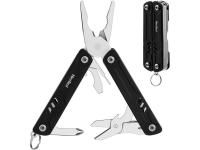 Мультитул NexTool Mini Sailor Pliers Lite, 7 функций (NE20314)