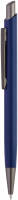 Ручка ELFARO TITAN Темно-синяя 3052.14