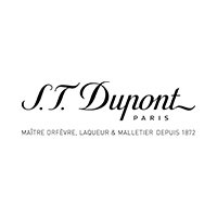 S.T. Dupont