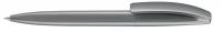 3250 ШР Bridge Polished серый CoolGray 9