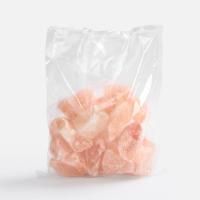 Гималайская соль для бани и сауны Saltana