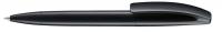 3250 ШР Bridge Polished черный black