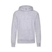 Толстовка "Classic Hooded Sweet"