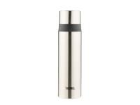 Термос из нерж. стали тм THERMOS FFM-500-SBK SS Vac. Insulated Flask,500ml, стальной