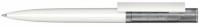 3281 ШР Headliner Clear Basic белый/серый Cool Gray 9