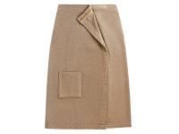 Килт Valerie Concept BS TC (f) Beige