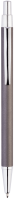 Ручка MOTIVE Графитовая 1101.09