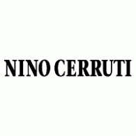 Nino Cerruti