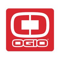 Ogio