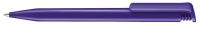 2883 ШР сп Super-Hit Polished фиолетовый 267