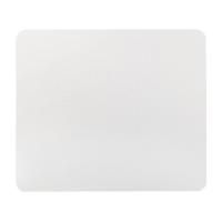 Коврик для мыши GLIDE S, 26*21*0,3см, белый