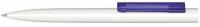 3280 ШР Headliner Polished Basic белый/фиолетовый 267