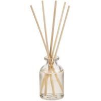 Диффузор ароматический AromaHarmony, ver.2, кожа и виски