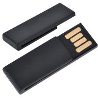 USB flash-карта "Clip" (16Гб)