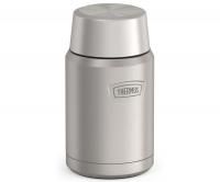 Термос из нерж. стали тм THERMOS IS-301 MS 0.71L