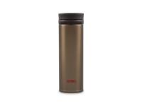 Термос Thermos JNO-501