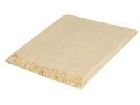 Плед Chenille 140 х 200 см