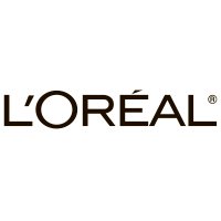 L’Oréal Paris