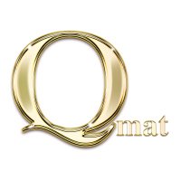 Q-mat™