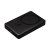Внешний аккумулятор Атлантис Плюс PD (Atlantis PD Plus) 10000mAh с функцией беспроводной зарядки 15W, черный Внешний аккумулятор Атлантис Плюс PD (Atlantis PD Plus) 10000mAh с функцией беспроводной зарядки 15W, черный