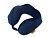 Подушка для путешествий массажная Massage Tranquility Pillow