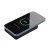Внешний аккумулятор Атлантис Плюс PD (Atlantis PD Plus) 10000mAh с функцией беспроводной зарядки 15W, черный Внешний аккумулятор Атлантис Плюс PD (Atlantis PD Plus) 10000mAh с функцией беспроводной зарядки 15W, черный