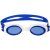 Очки для плавания Swimatic, синие с белым Очки для плавания Swimatic, синие с белым