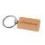 Брелок Rectangle Amulet Брелок Rectangle Amulet