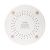 Беспроводное зарядное устройство 10W Apollo